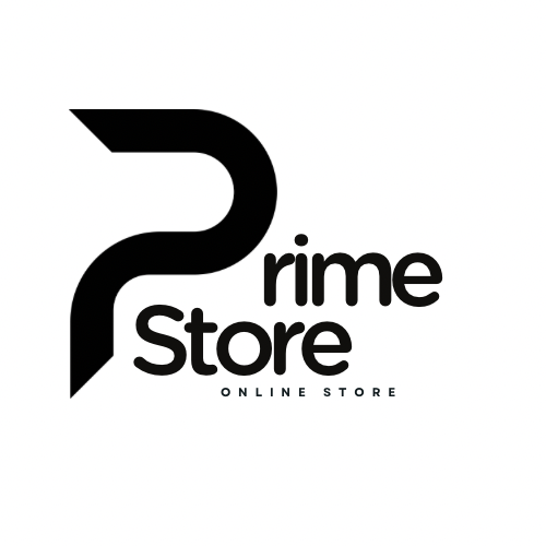 PrimeStore