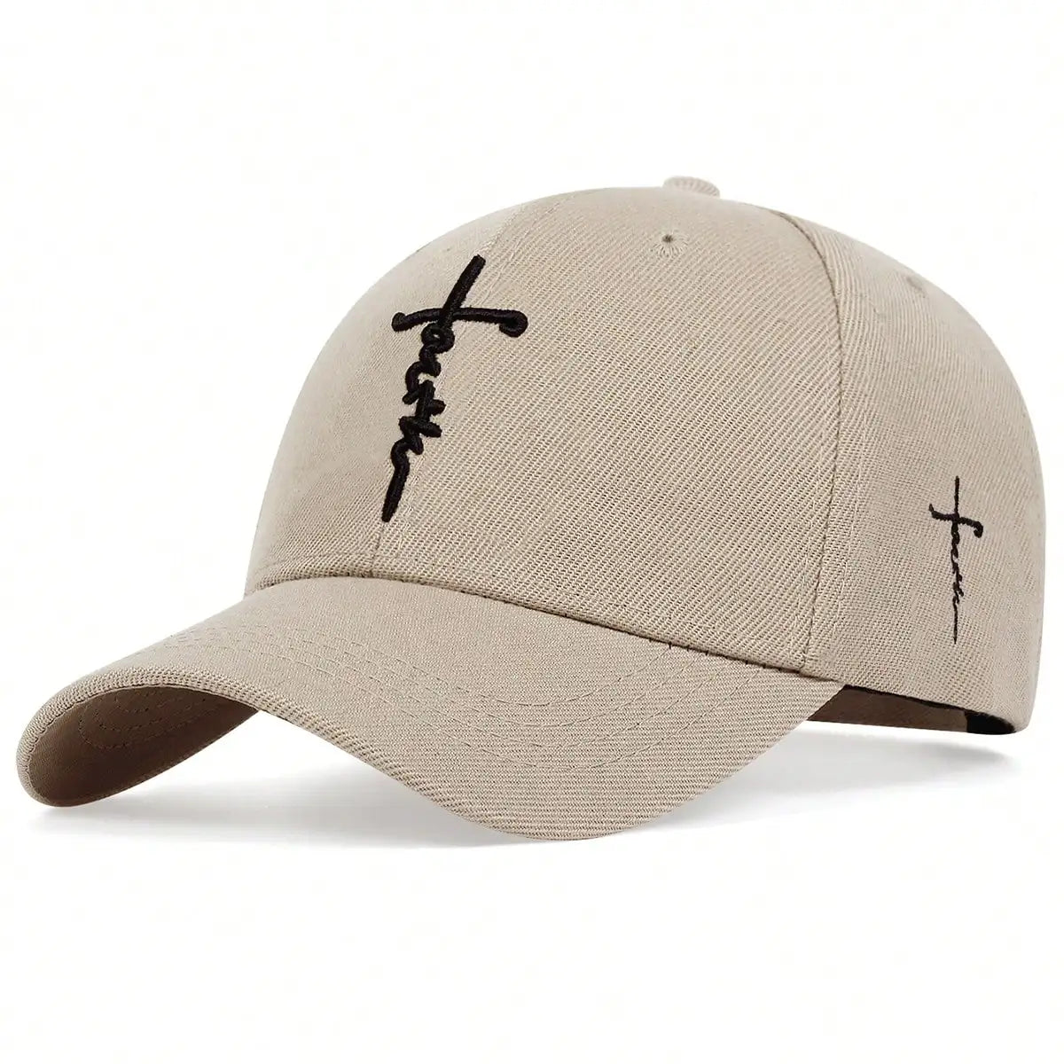 Baseball Cap Snapback