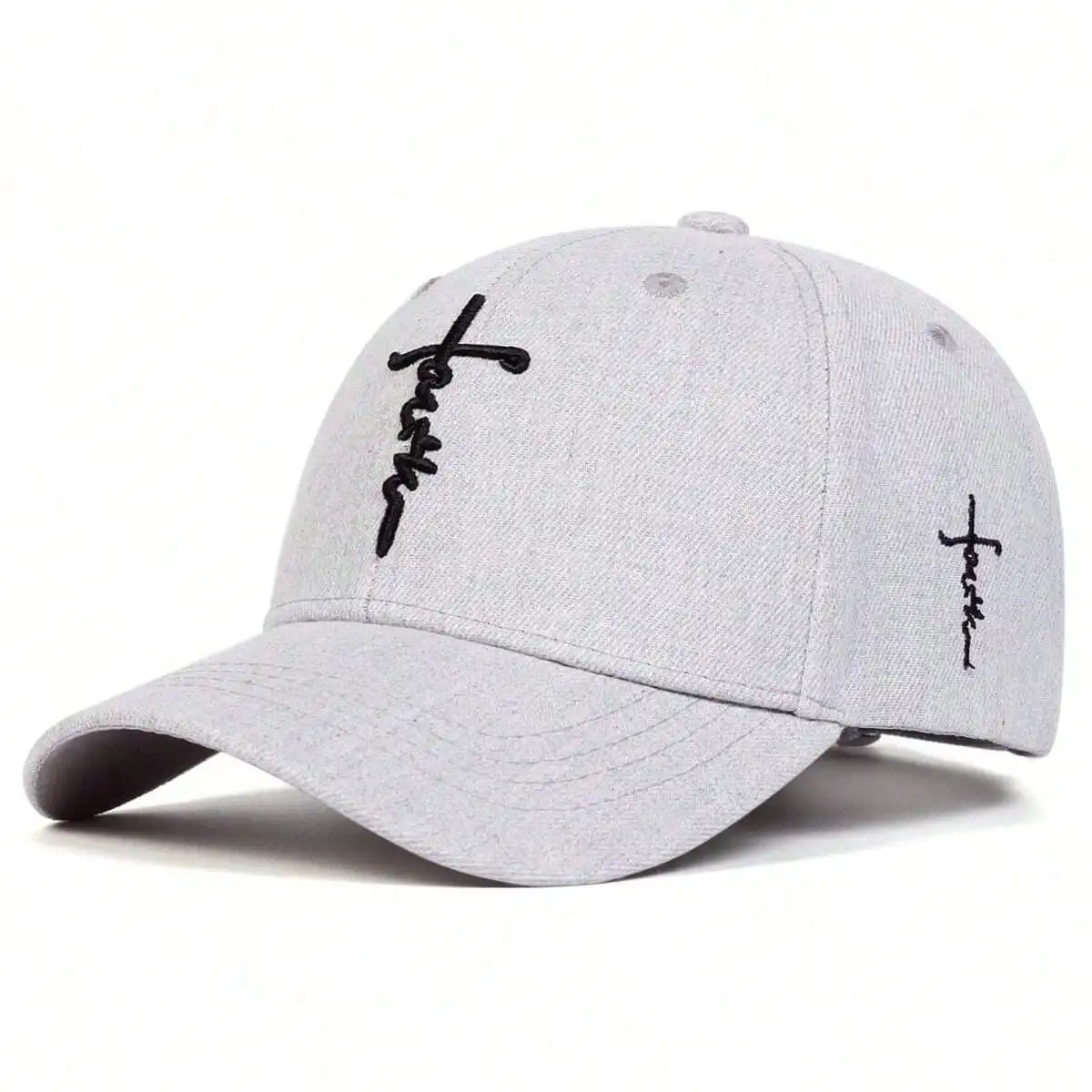 Baseball Cap Snapback